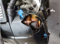 11007506904, 7506904, 11007506905, 7506905 Двигатель (ДВС) BMW 5 E39 1995-2003 20098170 #11