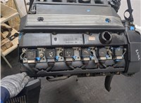 11007506904, 7506904, 11007506905, 7506905 Двигатель (ДВС) BMW 5 E39 1995-2003 20098170 #13