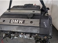  Двигатель (ДВС) BMW 5 E39 1995-2003 20098170 #6