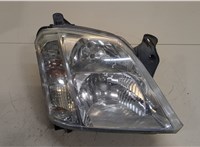  Фара (передняя) Opel Meriva 2003-2010 20098173 #1