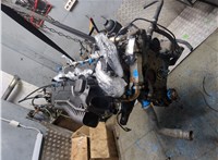 11000420382, 0420382, 11000420381, 0420381 Двигатель (ДВС) BMW 5 E60 2003-2009 20098197 #3
