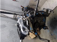 11000420382, 0420382, 11000420381, 0420381 Двигатель (ДВС) BMW 5 E60 2003-2009 20098197 #4