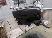 11000420382, 0420382, 11000420381, 0420381 Двигатель (ДВС) BMW 5 E60 2003-2009 20098197 #5
