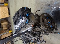 11000420382, 0420382, 11000420381, 0420381 Двигатель (ДВС) BMW 5 E60 2003-2009 20098197 #8