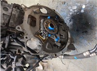 11000420382, 0420382, 11000420381, 0420381 Двигатель (ДВС) BMW 5 E60 2003-2009 20098197 #9