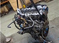 11000420382, 0420382, 11000420381, 0420381 Двигатель (ДВС) BMW 5 E60 2003-2009 20098197 #10
