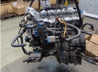 11000420382, 0420382, 11000420381, 0420381 Двигатель (ДВС) BMW 5 E60 2003-2009 20098197 #11