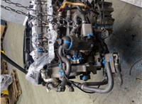 11000420382, 0420382, 11000420381, 0420381 Двигатель (ДВС) BMW 5 E60 2003-2009 20098197 #13