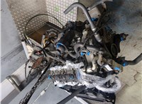 11000420382, 0420382, 11000420381, 0420381 Двигатель (ДВС) BMW 5 E60 2003-2009 20098197 #14