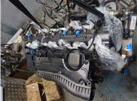 11000420382, 0420382, 11000420381, 0420381 Двигатель (ДВС) BMW 5 E60 2003-2009 20098197 #15