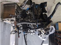 11000420382, 0420382, 11000420381, 0420381 Двигатель (ДВС) BMW 5 E60 2003-2009 20098197 #16