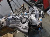 11000420382, 0420382, 11000420381, 0420381 Двигатель (ДВС) BMW 5 E60 2003-2009 20098197 #18