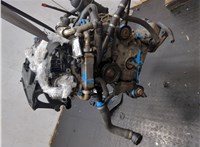 32416783431, 6783431 Насос гидроусилителя руля (ГУР) BMW 5 E60 2003-2009 11254772 #19