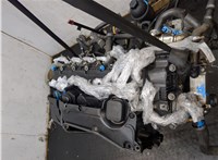 32416783431, 6783431 Насос гидроусилителя руля (ГУР) BMW 5 E60 2003-2009 11254772 #20