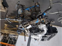 32416783431, 6783431 Насос гидроусилителя руля (ГУР) BMW 5 E60 2003-2009 11254772 #21