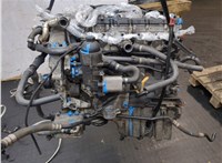 32416783431, 6783431 Насос гидроусилителя руля (ГУР) BMW 5 E60 2003-2009 11254772 #22