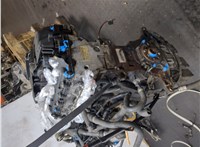 32416783431, 6783431 Насос гидроусилителя руля (ГУР) BMW 5 E60 2003-2009 11254772 #23
