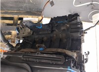 32416783431, 6783431 Насос гидроусилителя руля (ГУР) BMW 5 E60 2003-2009 11254772 #24