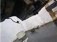 32416783431, 6783431 Насос гидроусилителя руля (ГУР) BMW 5 E60 2003-2009 11254772 #25