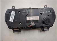  Щиток приборов (приборная панель) Renault Megane 4 2016-2020 20098200 #5