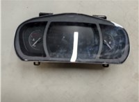  Щиток приборов (приборная панель) Renault Megane 4 2016-2020 20098200 #6