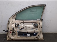 124503, 124680, 9147940, 90565580 Дверь боковая (легковая) Opel Omega B 1994-2003 20098202 #6
