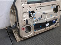 124503, 124680, 9147940, 90565580 Дверь боковая (легковая) Opel Omega B 1994-2003 20098202 #7