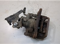  Суппорт Toyota Avensis 1 1997-2003 20098223 #2