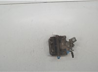 4321205070, 4772109100 Суппорт Toyota Avensis 1 1997-2003 20098223 #3
