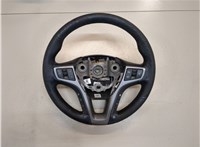 561103ZCB0 Руль Hyundai i40 2015- 20098224 #1