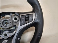 561103ZCB0 Руль Hyundai i40 2015- 20098224 #3