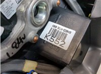 561103ZCB0 Руль Hyundai i40 2015- 20098224 #9