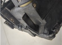 8D0941029A Фара (передняя) Audi A4 (B5) 1994-2000 20098235 #2