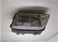 8D0941029A Фара (передняя) Audi A4 (B5) 1994-2000 20098235 #8