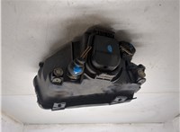 8D0941029A Фара (передняя) Audi A4 (B5) 1994-2000 20098235 #9