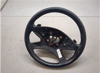 A1644606903 Руль Mercedes ML W164 2005-2011 20098247 #8
