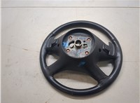 A1644606903 Руль Mercedes ML W164 2005-2011 20098247 #9