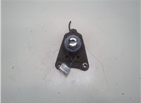 517633, 424932 Ступица (кулак, цапфа) Peugeot 2008 2013-2016 20098257 #3
