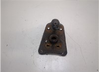 517633, 424932 Ступица (кулак, цапфа) Peugeot 2008 2013-2016 20098257 #4