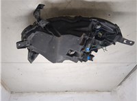 26060BC500 Фара (передняя) Nissan Micra K12E 2003-2010 20098262 #2