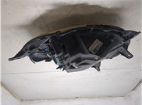 26060BC500 Фара (передняя) Nissan Micra K12E 2003-2010 20098262 #3