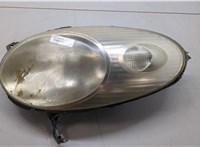 26060BC500 Фара (передняя) Nissan Micra K12E 2002-2010 20098262 #4