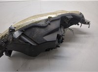 26060BC500 Фара (передняя) Nissan Micra K12E 2002-2010 20098262 #5