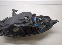 26060BC500 Фара (передняя) Nissan Micra K12E 2002-2010 20098262 #6