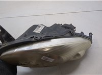 26060BC500 Фара (передняя) Nissan Micra K12E 2002-2010 20098262 #7