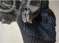 26060BC500 Фара (передняя) Nissan Micra K12E 2002-2010 20098262 #8