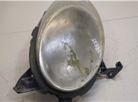  Фара (передняя) Nissan Micra K12E 2003-2010 20098262 #2