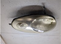 26060BC500 Фара (передняя) Nissan Micra K12E 2003-2010 20098262 #11