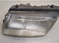  Фара (передняя) Volkswagen Passat 5 1996-2000 20098297 #1