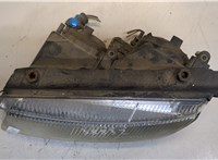  Фара (передняя) Volkswagen Passat 5 1996-2000 20098297 #4